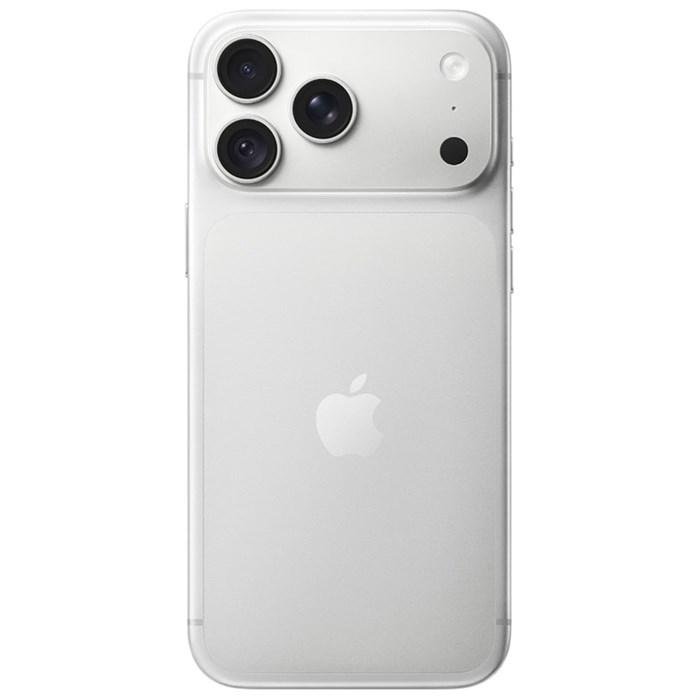 Смартфон Apple iPhone 18 Pro Max 1Tb 7353 - фото 43085