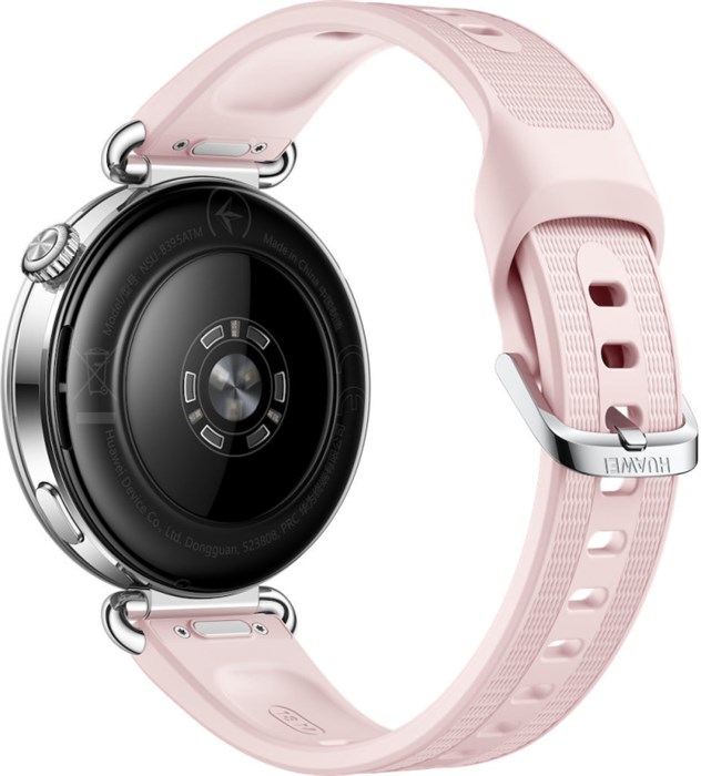 Умные часы HUAWEI Watch GT 7 41mm 7345 - фото 43122