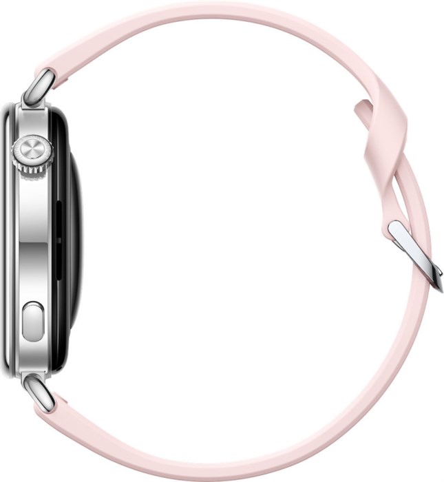 Умные часы HUAWEI Watch GT 7 41mm 7345 - фото 43125