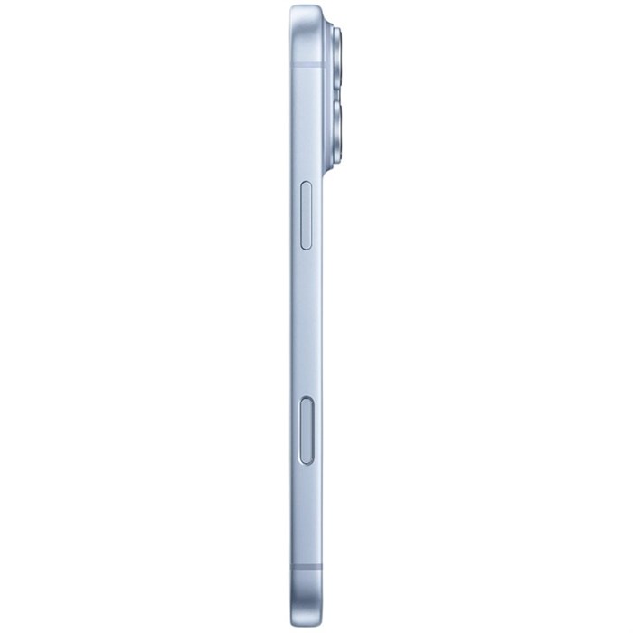 Смартфон Apple iPhone 18 Pro 256GB (ESim) 7363 - фото 43217