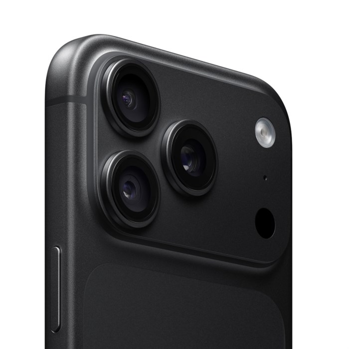 Смартфон Apple iPhone 18 Pro 256GB (ESim) 7363 - фото 43222