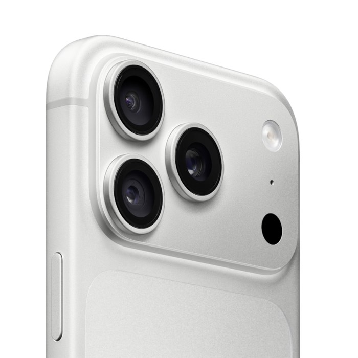 Смартфон Apple iPhone 18 Pro 256GB (ESim) 7363 - фото 43226