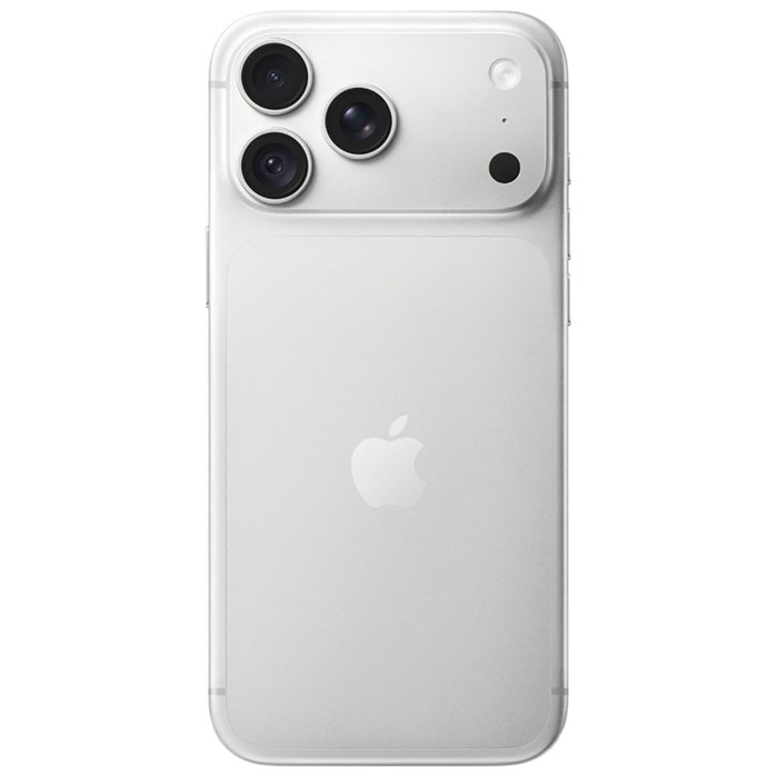 Смартфон Apple iPhone 18 Pro 512GB (ESim) 7366 - фото 43248