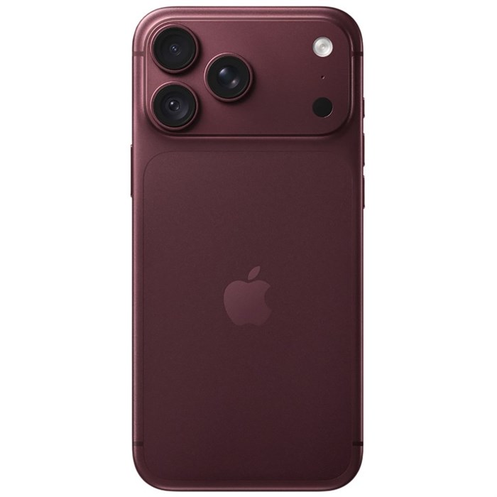 Смартфон Apple iPhone 18 Pro Max 256GB (ESim) 7369 - фото 43284