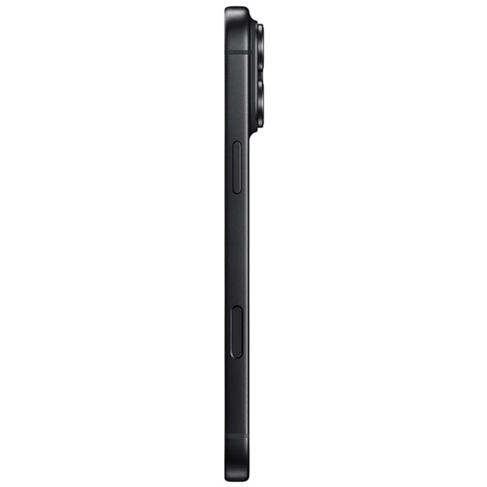 Смартфон Apple iPhone 18 Pro Max 256GB (ESim) 7369 - фото 43293