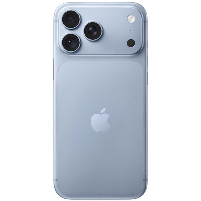 Смартфон Apple iPhone 18 Pro Max 512GB (ESim) 7370 - фото 43304