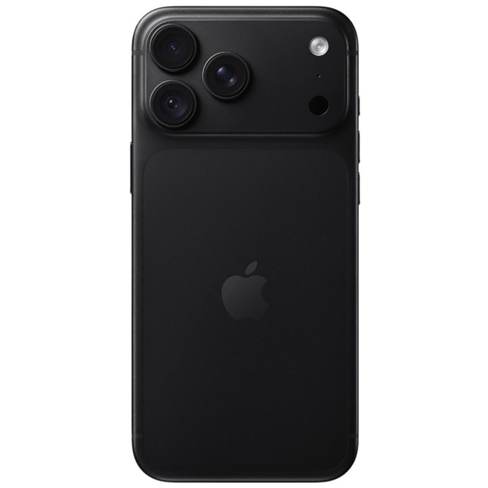 Смартфон Apple iPhone 18 Pro Max 512GB (ESim) 7370 - фото 43308