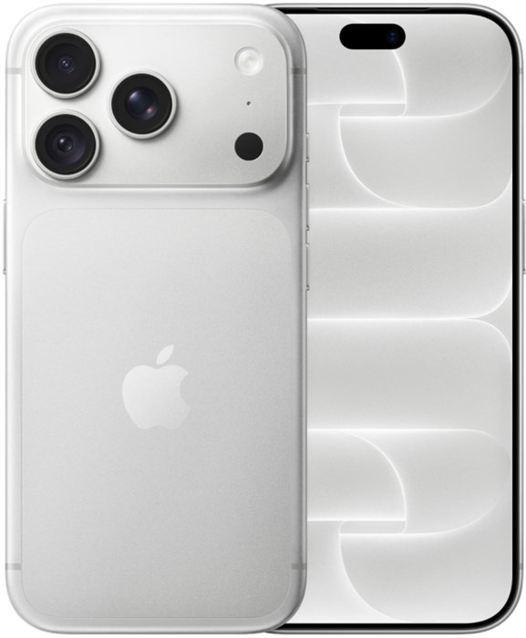 Смартфон Apple iPhone 18 Pro Max 512GB (ESim) 7370 - фото 43311