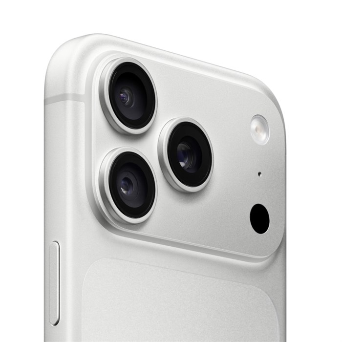 Смартфон Apple iPhone 18 Pro Max 512GB (ESim) 7370 - фото 43314