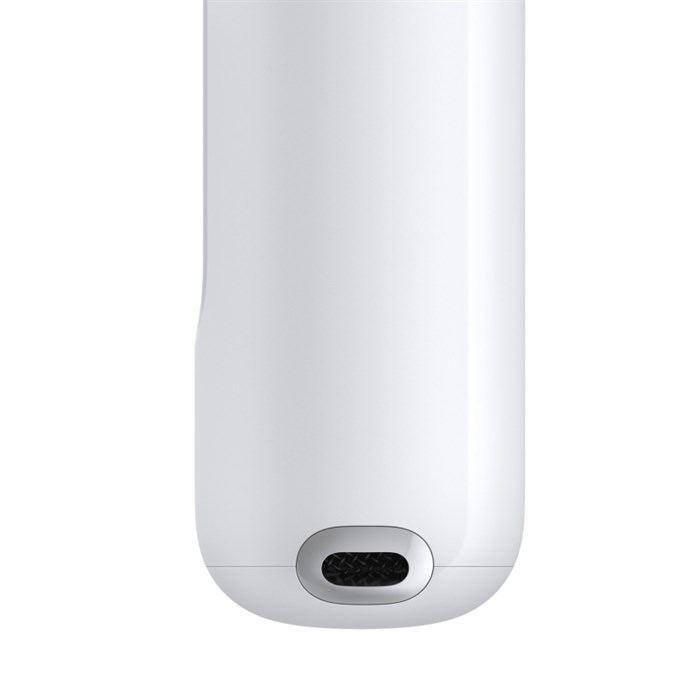 Беспроводные наушники Apple AirPods 5 с беспроводным зарядным футляром (2026) 7373 - фото 43350