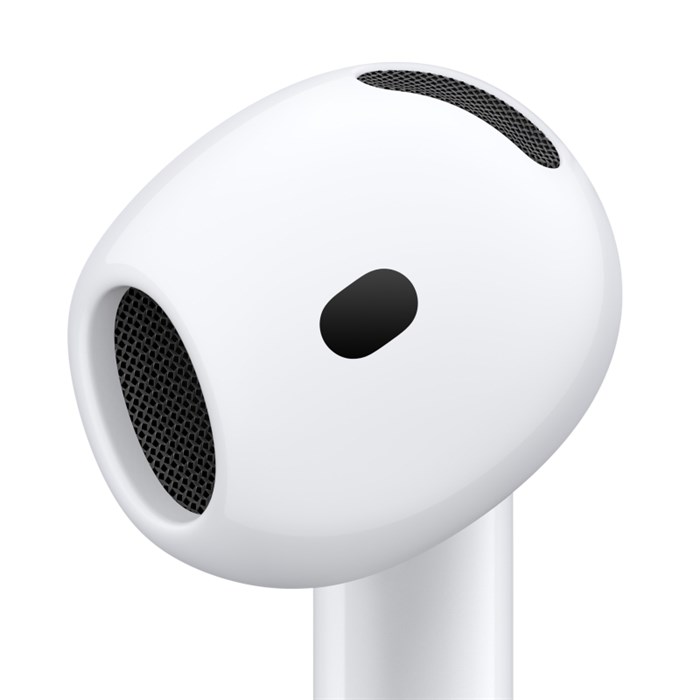 Беспроводные наушники Apple AirPods 5 (2026) 7374 - фото 43359