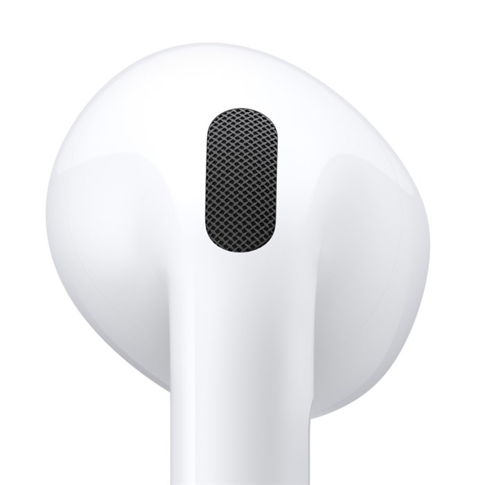 Беспроводные наушники Apple AirPods 5 (2026) 7374 - фото 43361