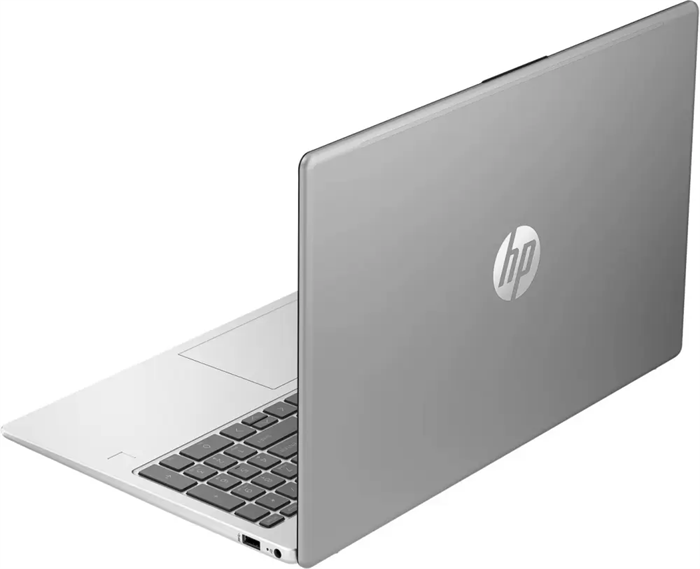 Ноутбук HP 255R G10 (CT9L8AT) AMD Ryzen 5 7535U, RAM 16 ГБ, SSD 512 ГБ, AMD Radeon 660M, Без ОС 7377 - фото 43370