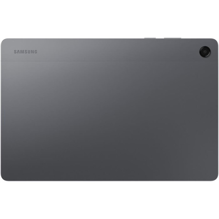Планшет Samsung Galaxy Tab A11+ 5G 6/128 ГБ 7384 - фото 43392
