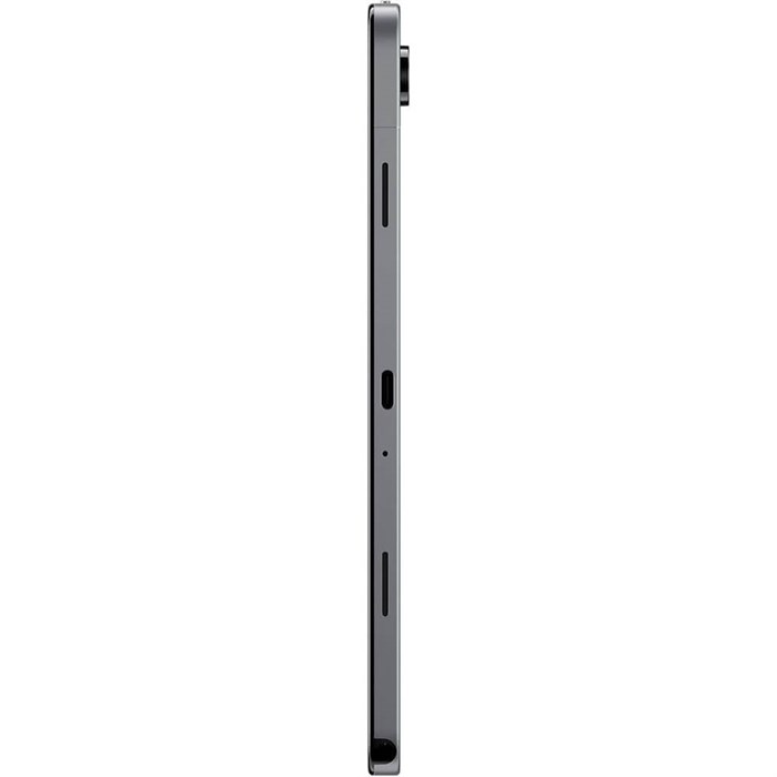 Планшет Samsung Galaxy Tab A11+ 5G 6/128 ГБ 7384 - фото 43396