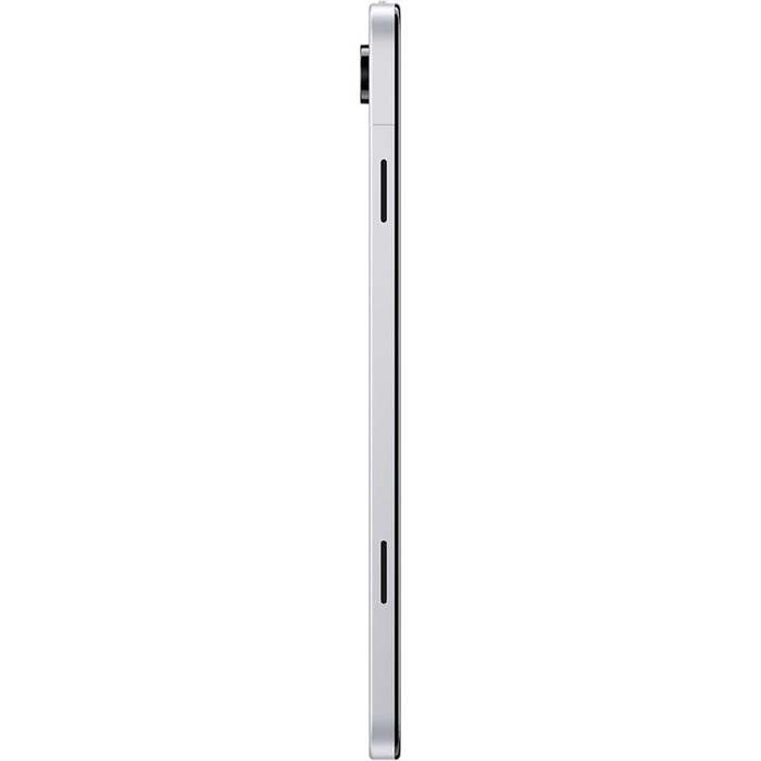 Планшет Samsung Galaxy Tab A11+ 5G 6/128 ГБ 7384 - фото 43402