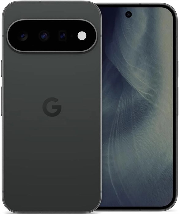 Смартфон Google Pixel 11 12/512Gb 7393 - фото 43453