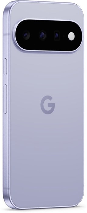 Смартфон Google Pixel 11 12/512Gb 7393 - фото 43455