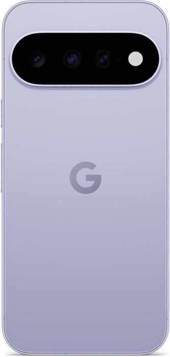 Смартфон Google Pixel 11 12/512Gb 7393 - фото 43456