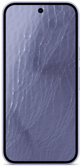 Смартфон Google Pixel 11 12/512Gb 7393 - фото 43457