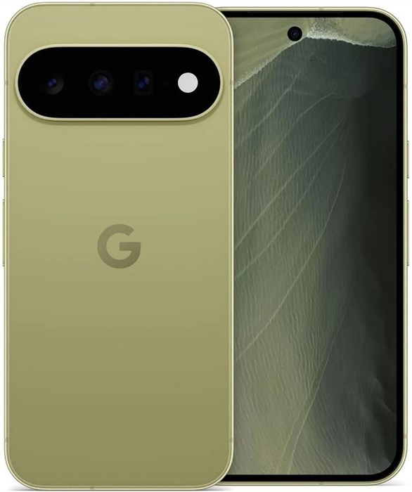 Смартфон Google Pixel 11 12/512Gb 7393 - фото 43458