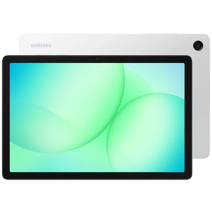 Планшет Samsung Galaxy Tab A11+ Wi-Fi 128 ГБ 7398 - фото 43551