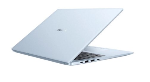 Ноутбук Honor MagicBook X14 Plus 2025(Intel Core 5 220H/32Gb/1Tb/Intel Graphics) 5301ALXY 7400 - фото 43569