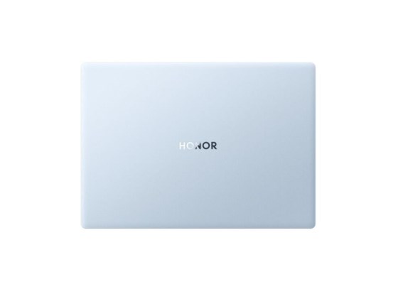 Ноутбук Honor MagicBook X14 Plus 2025(Intel Core 5 220H/32Gb/1Tb/Intel Graphics) 5301ALXY 7400 - фото 43573
