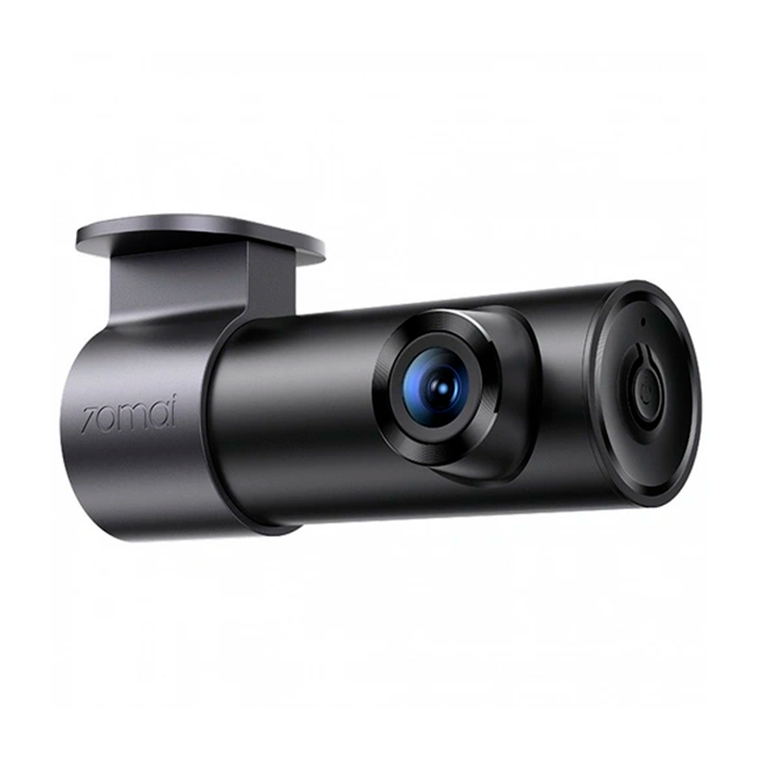 Видеорегистратор 70mai M310 Pro 2K Wi-Fi 1440P 7405 - фото 43592