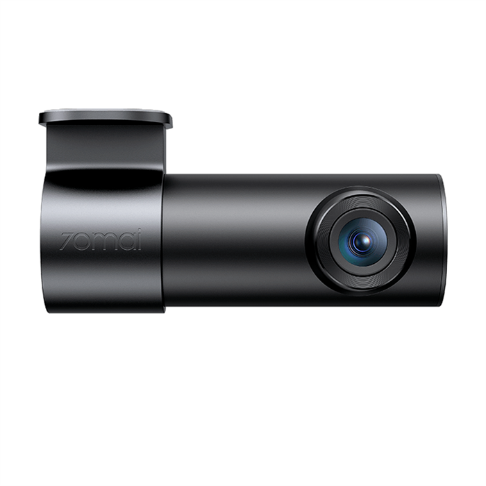 Видеорегистратор 70mai M310 Pro 2K Wi-Fi 1440P 7405 - фото 43593