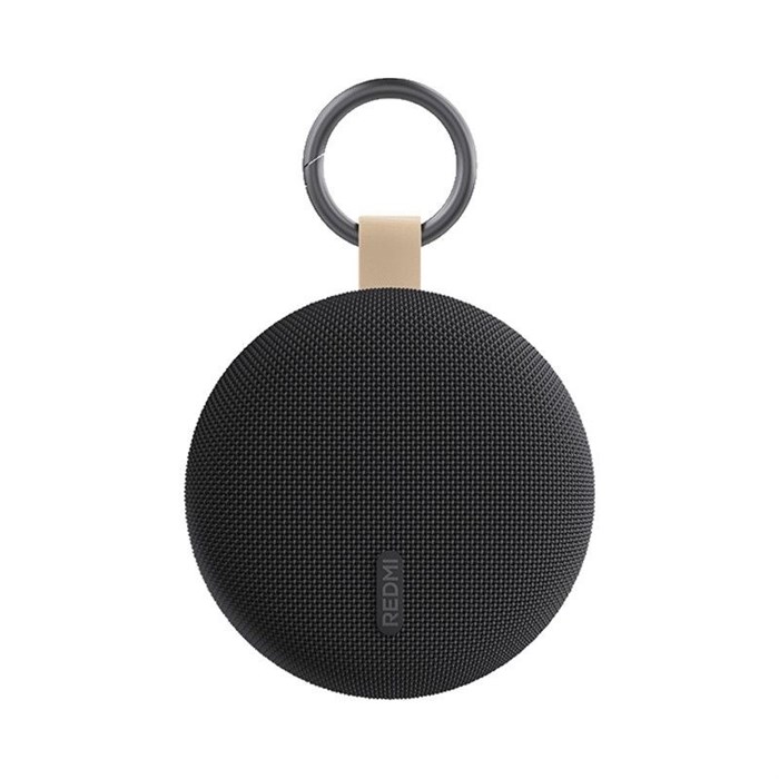 Портативная Колонка Redmi Bluetooth Speaker 2 (OH3R) 7407 - фото 43596