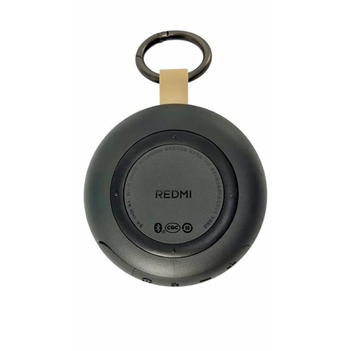 Портативная Колонка Redmi Bluetooth Speaker 2 (OH3R) 7407 - фото 43597