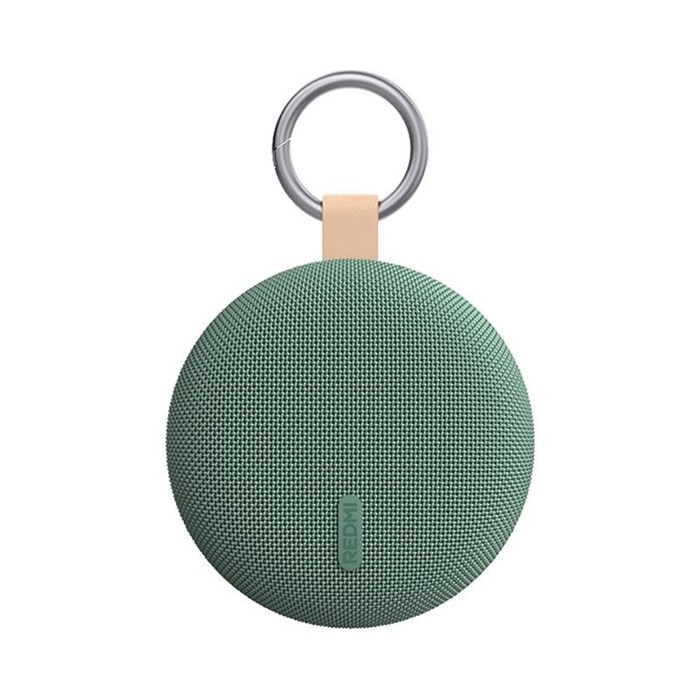 Портативная Колонка Redmi Bluetooth Speaker 2 (OH3R) 7407 - фото 43599