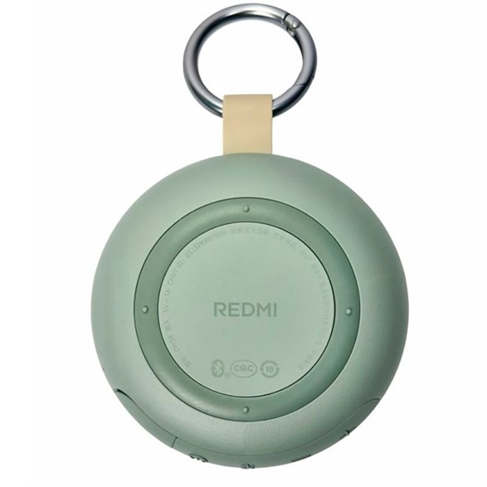 Портативная Колонка Redmi Bluetooth Speaker 2 (OH3R) 7407 - фото 43600