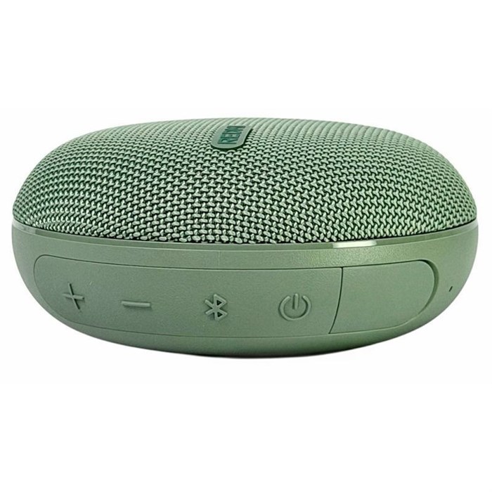 Портативная Колонка Redmi Bluetooth Speaker 2 (OH3R) 7407 - фото 43601