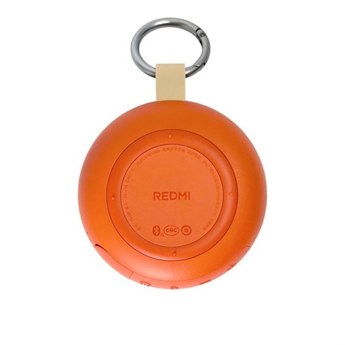 Портативная Колонка Redmi Bluetooth Speaker 2 (OH3R) 7407 - фото 43603