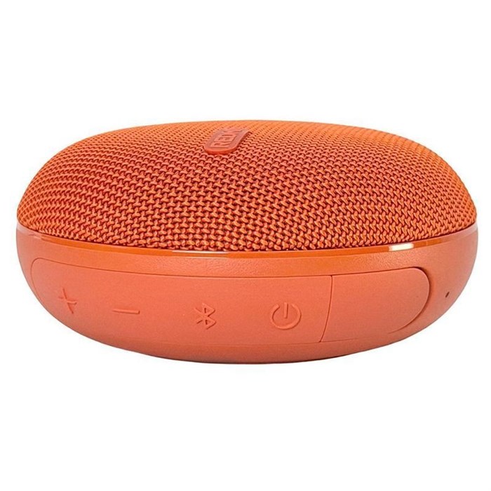 Портативная Колонка Redmi Bluetooth Speaker 2 (OH3R) 7407 - фото 43604