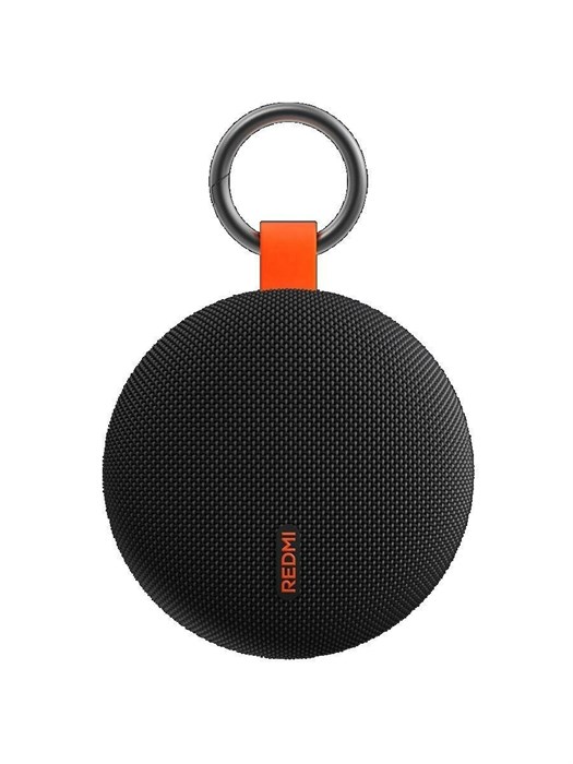 Портативная Колонка Redmi Bluetooth Speaker 2 (OH3R) 7407 - фото 43606