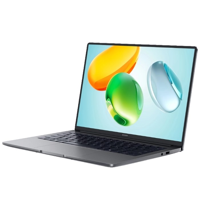 Ноутбук HONOR MagicBook X14 2026 (GDH-X) 5301ATJM Ryzen 5 6600H/16 ГБ/512 ГБ SSD (5301ATJM) 7412 - фото 43640