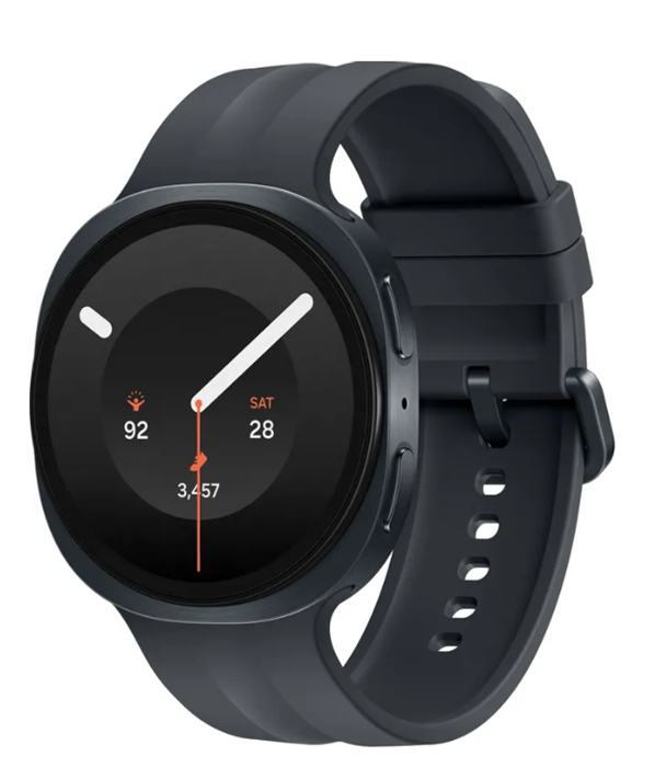 Умные часы Samsung Galaxy Watch9 40 мм 7413 - фото 43649
