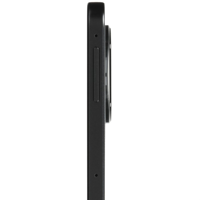 Планшет Honor MagicPad2 12/256 Black Wi-Fi 7418 - фото 43686