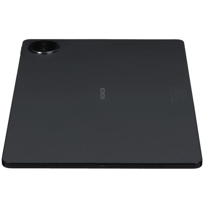 Планшет Honor MagicPad2 12/256 Black Wi-Fi 7418 - фото 43687