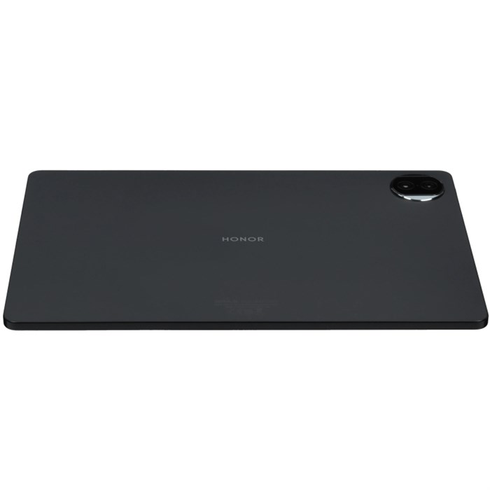 Планшет Honor MagicPad2 12/256 Black Wi-Fi 7418 - фото 43688