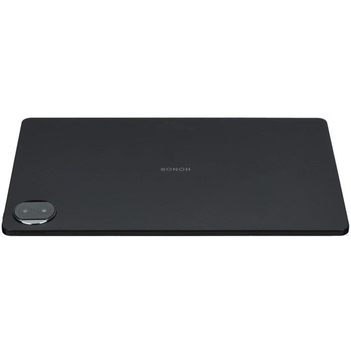 Планшет Honor MagicPad2 12/256 Black Wi-Fi 7418 - фото 43689