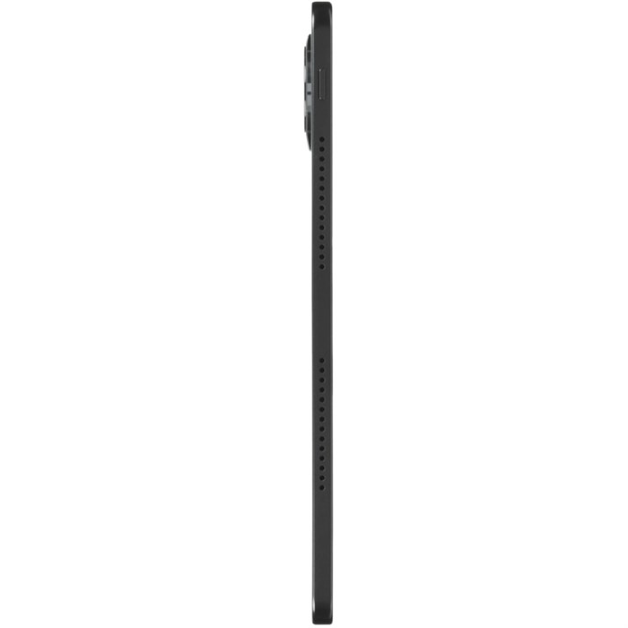 Планшет Honor MagicPad2 12/256 Black Wi-Fi 7418 - фото 43690
