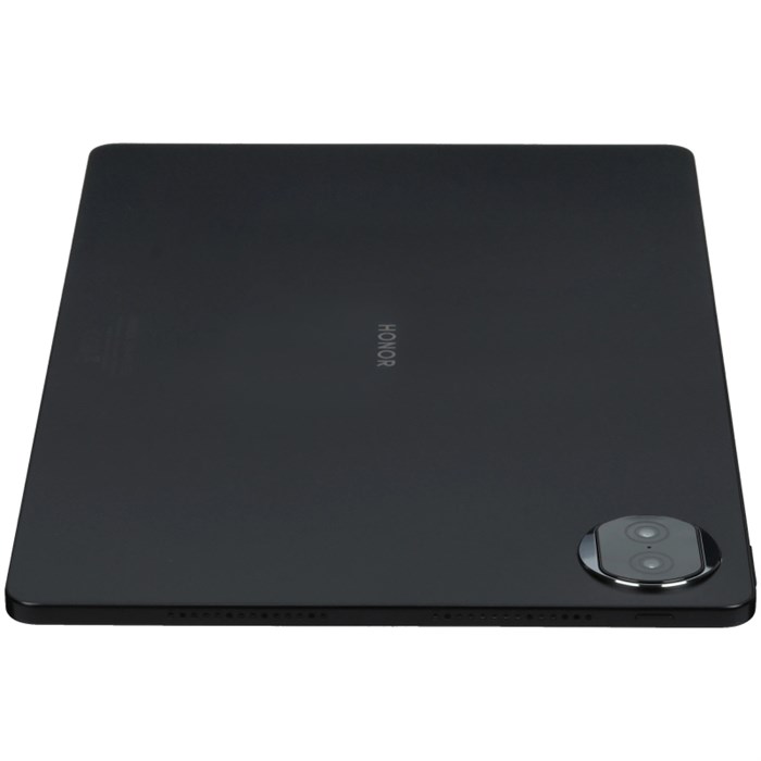 Планшет Honor MagicPad2 12/256 Black Wi-Fi 7418 - фото 43691