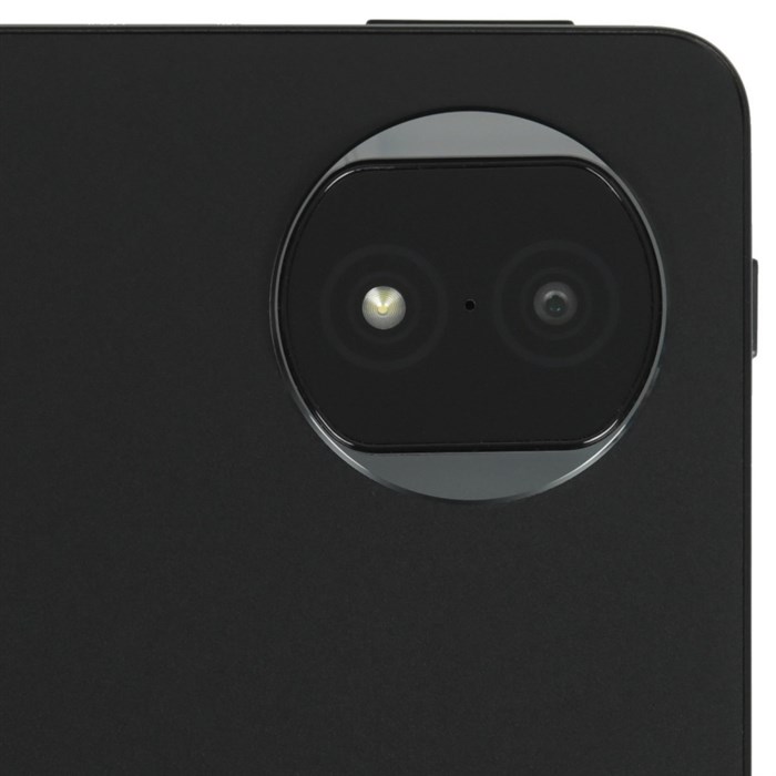 Планшет Honor MagicPad2 12/256 Black Wi-Fi 7418 - фото 43692