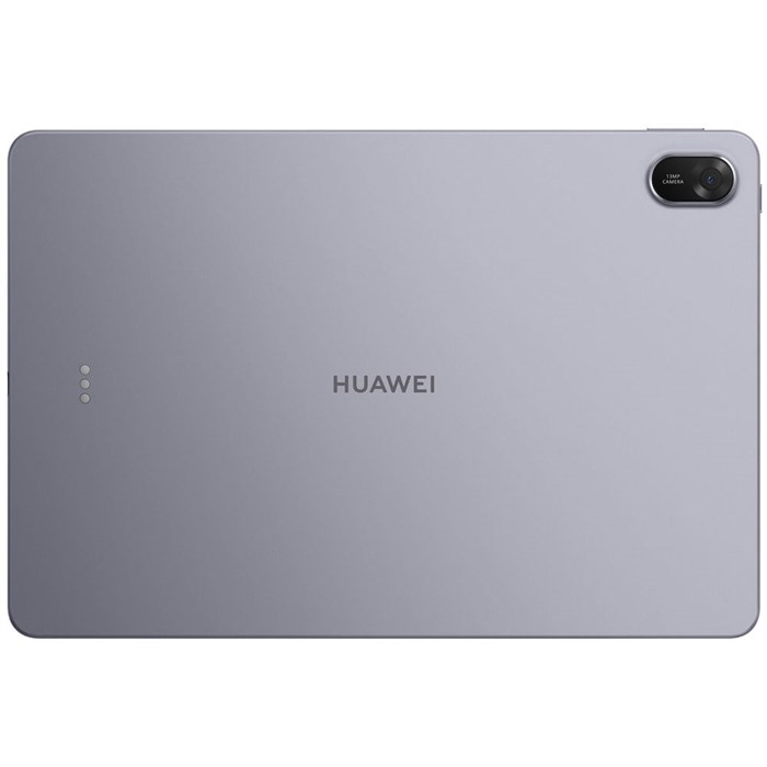 Планшет Huawei MatePad 11.5 с клавиатурой Wi-Fi + Paper Matte серый 7419 - фото 43694