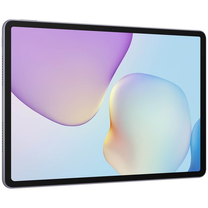 Планшет Huawei MatePad 11.5 с клавиатурой Wi-Fi + Paper Matte серый 7419 - фото 43695
