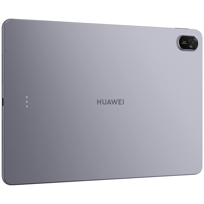 Планшет Huawei MatePad 11.5 с клавиатурой Wi-Fi + Paper Matte серый 7419 - фото 43697